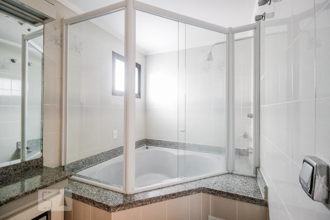 Apartamento, 3 quartos, 185 m² - Foto 38