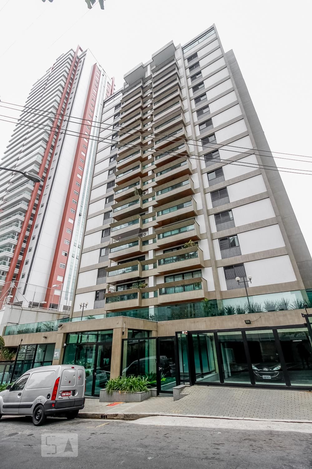 Apartamento, 3 quartos, 185 m² - Foto 79