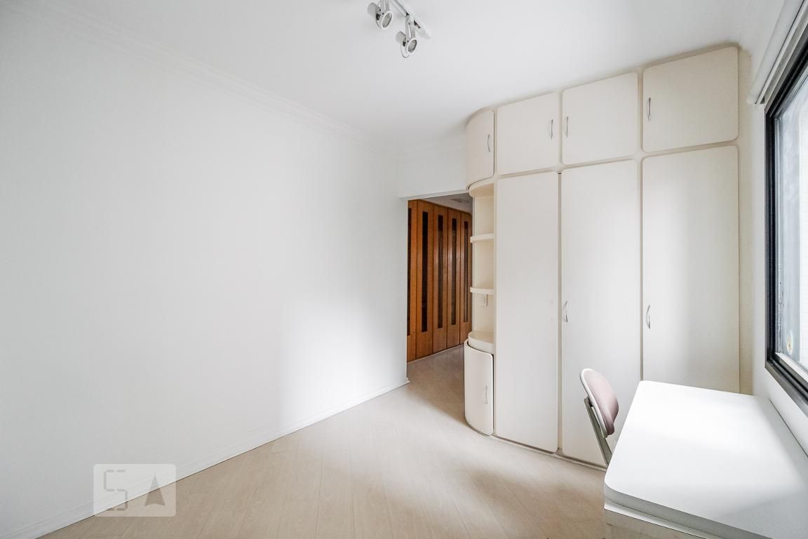 Apartamento, 3 quartos, 185 m² - Foto 44
