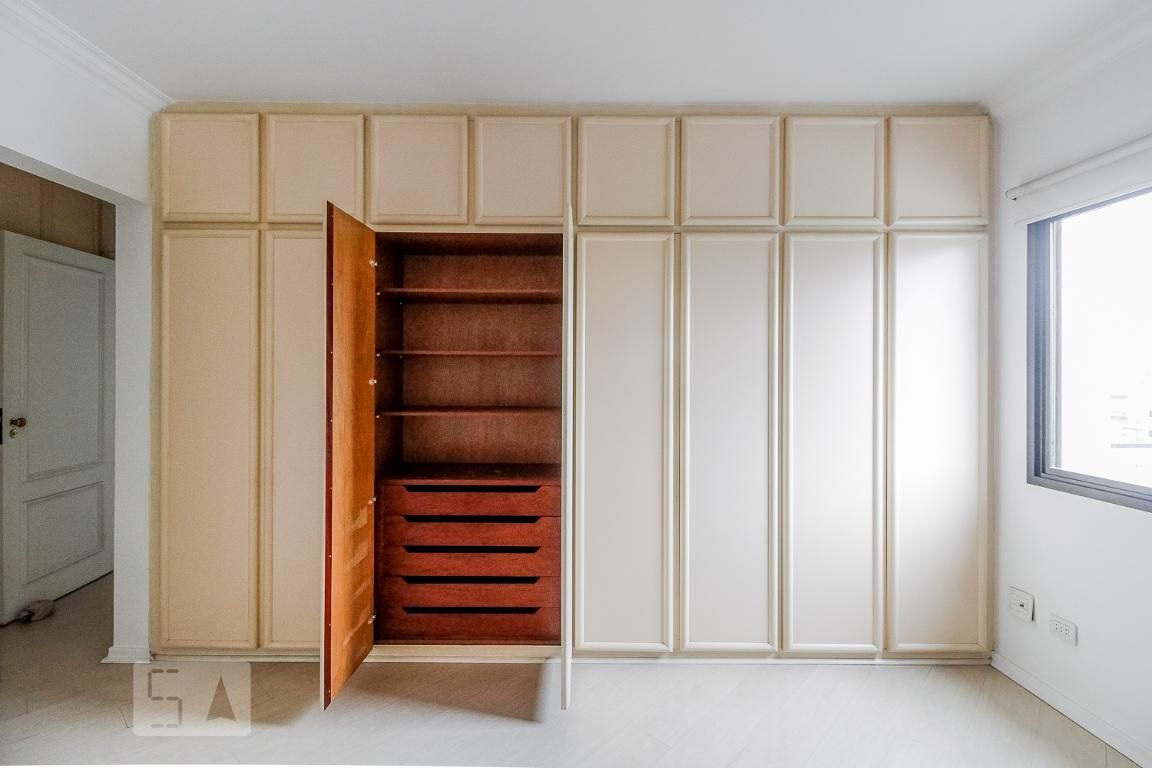 Apartamento, 3 quartos, 185 m² - Foto 36