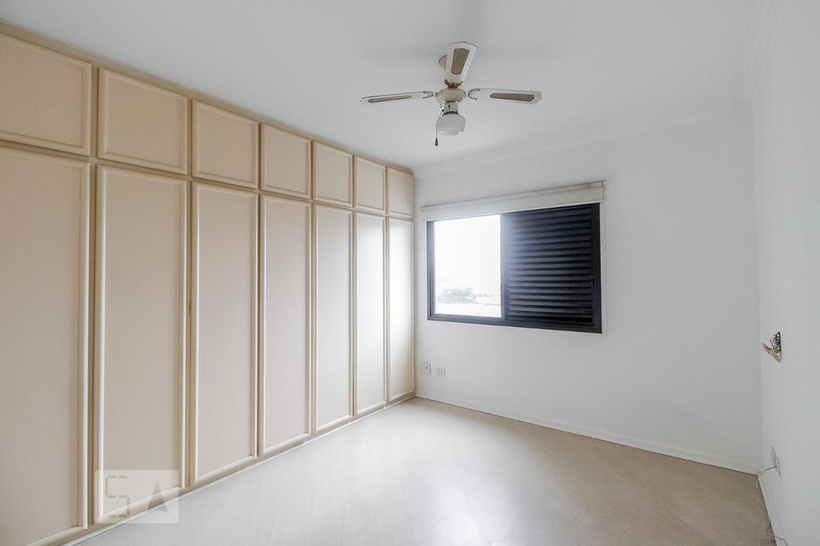 Apartamento, 3 quartos, 185 m² - Foto 33