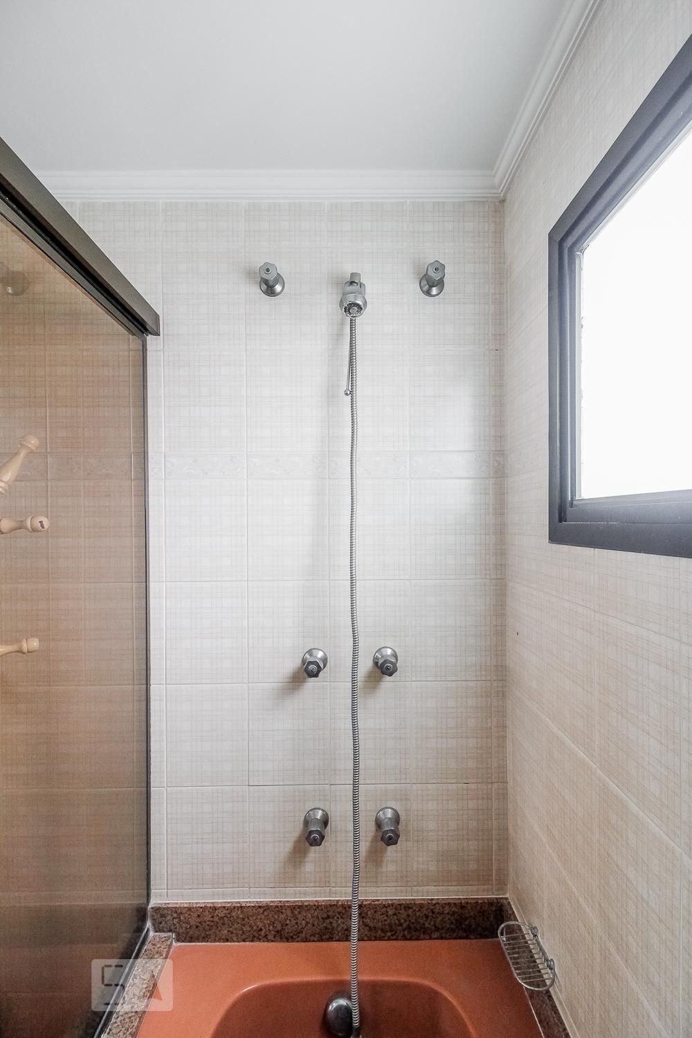 Apartamento, 3 quartos, 185 m² - Foto 29