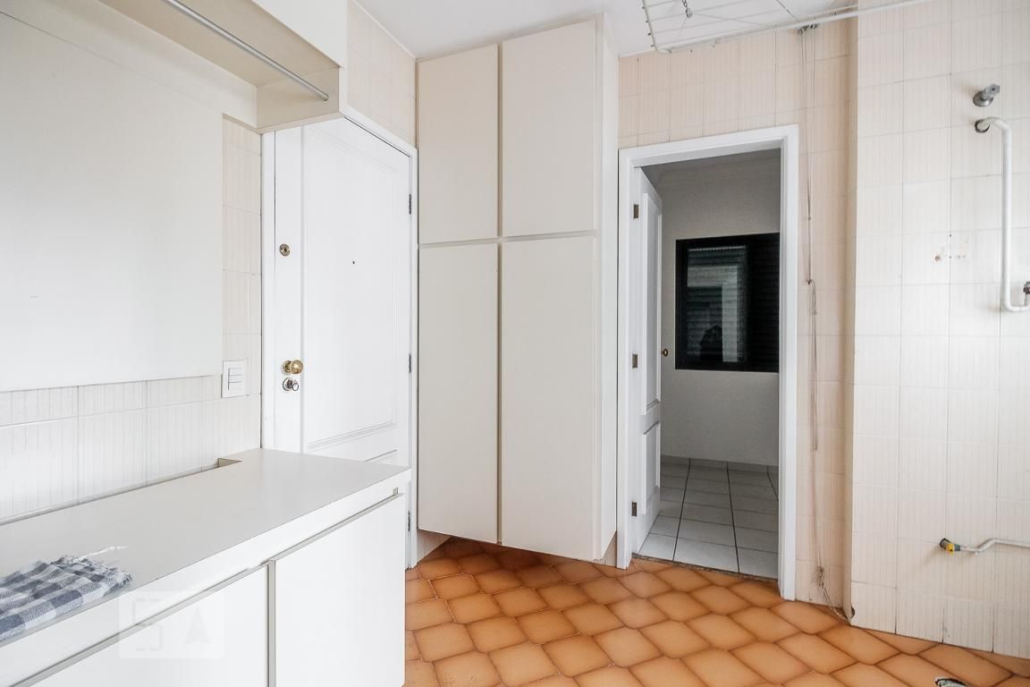 Apartamento, 3 quartos, 185 m² - Foto 63