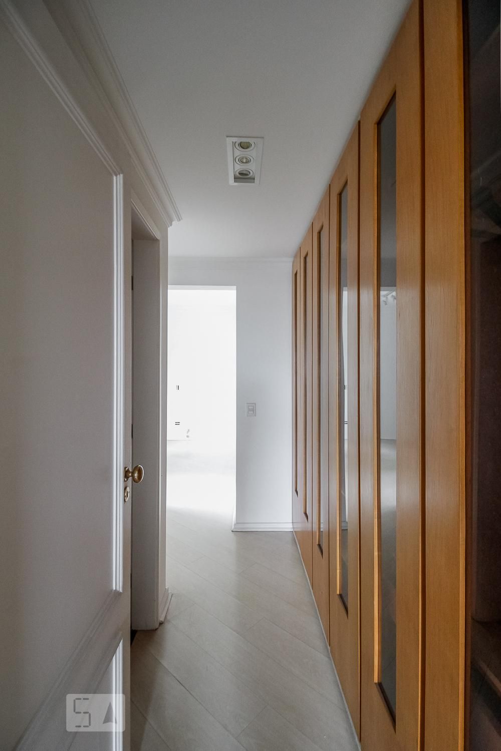 Apartamento, 3 quartos, 185 m² - Foto 41