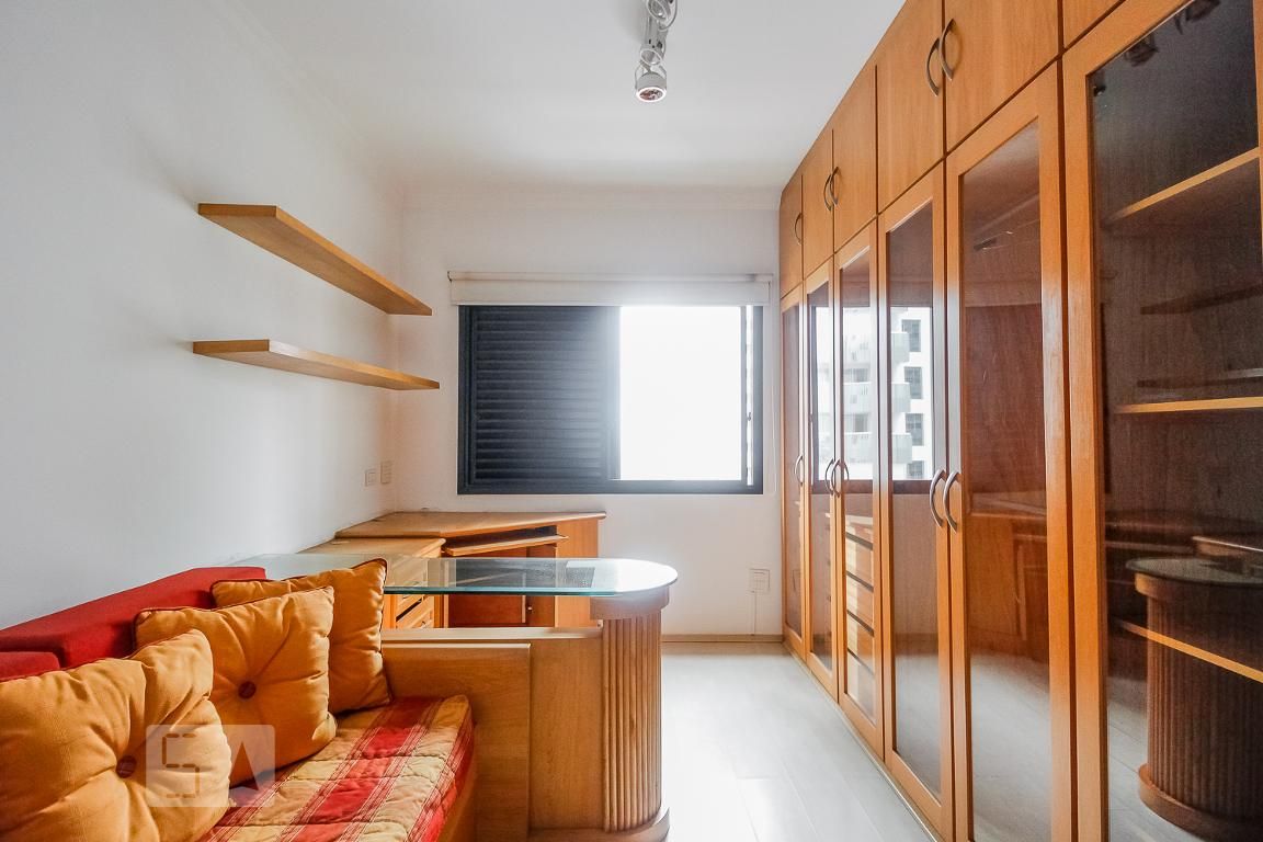 Apartamento, 3 quartos, 185 m² - Foto 15