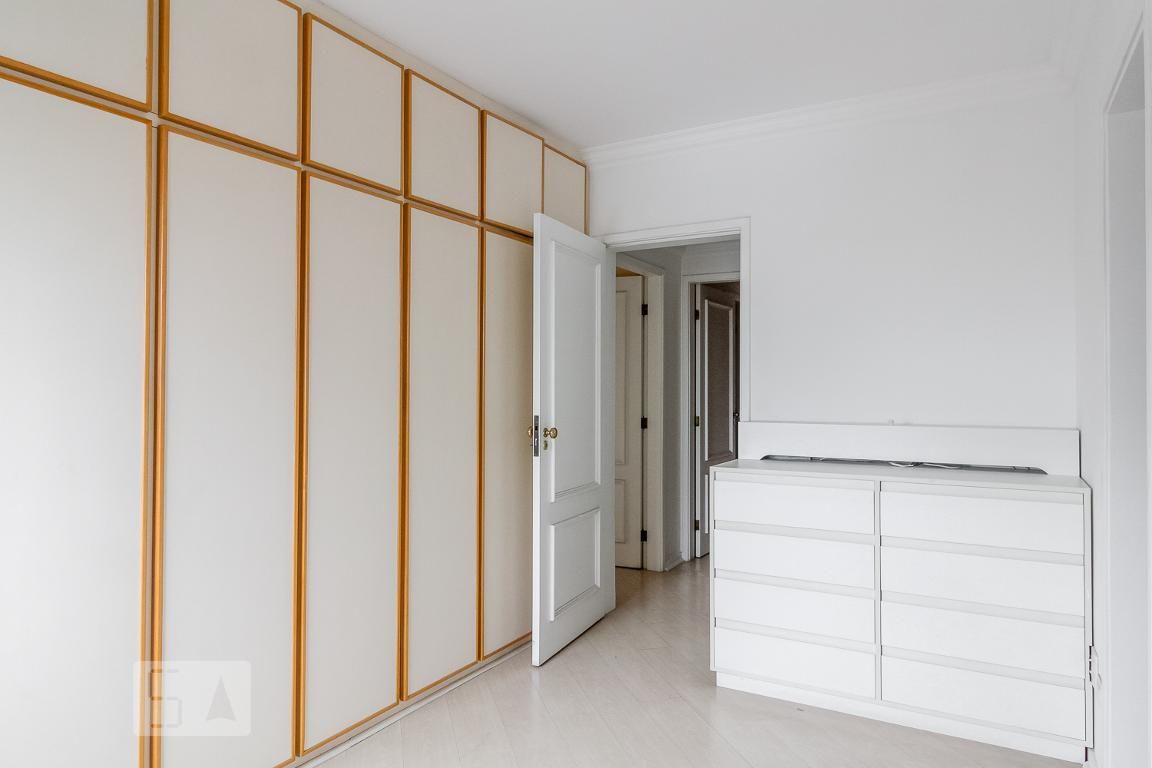 Apartamento, 3 quartos, 185 m² - Foto 23