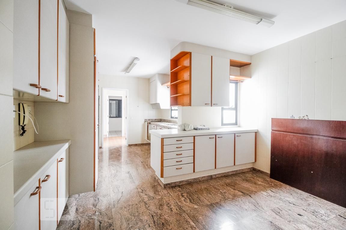 Apartamento, 3 quartos, 185 m² - Foto 55