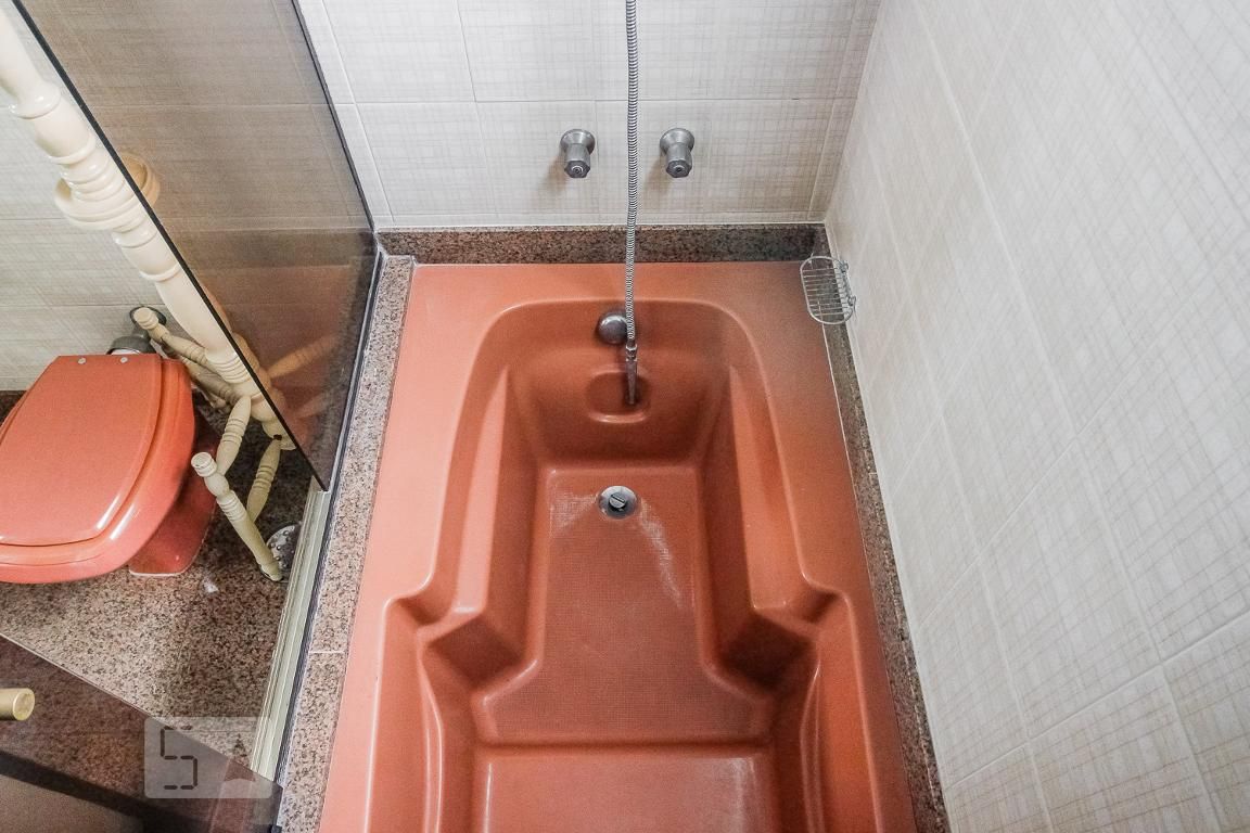 Apartamento, 3 quartos, 185 m² - Foto 28