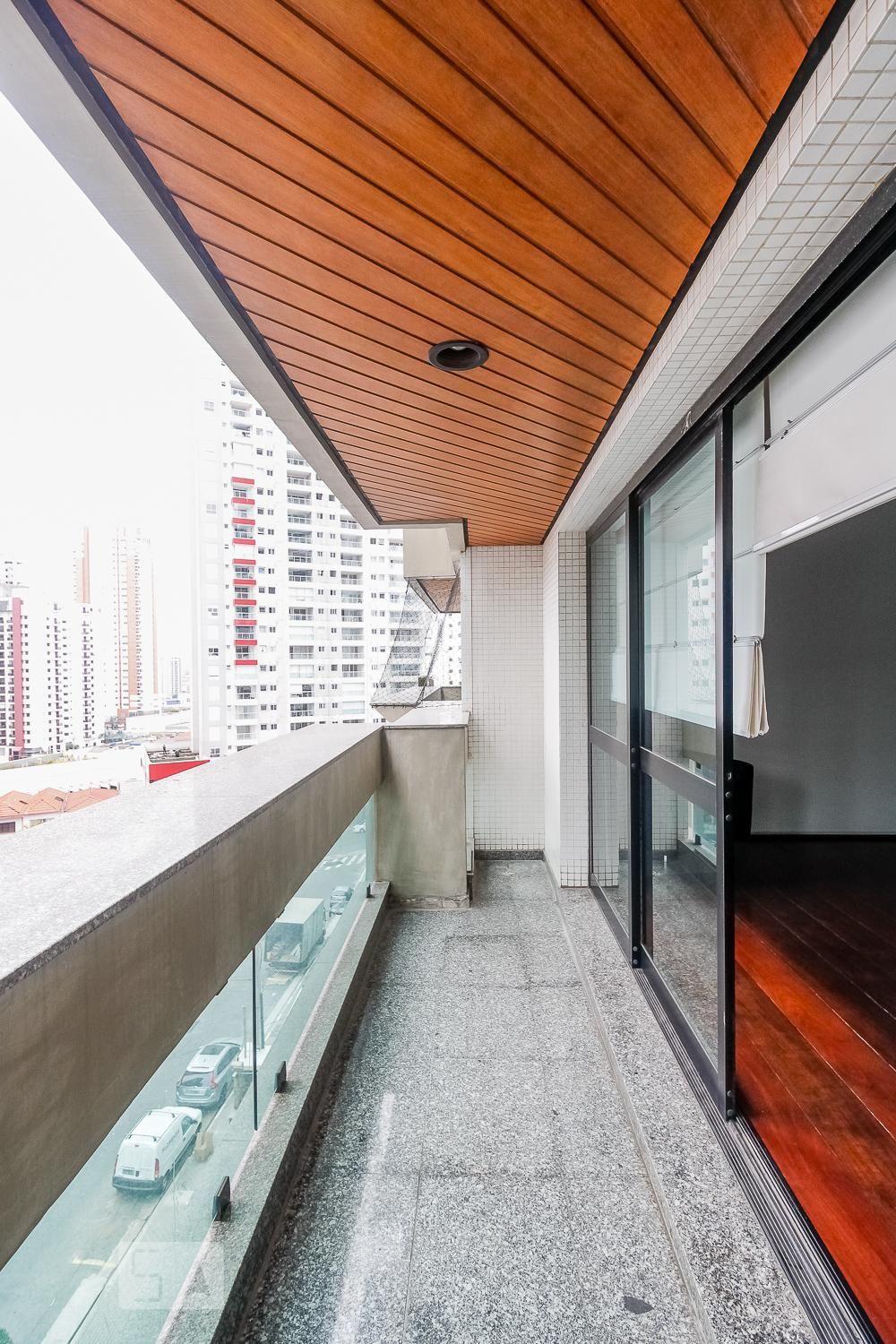 Apartamento, 3 quartos, 185 m² - Foto 10