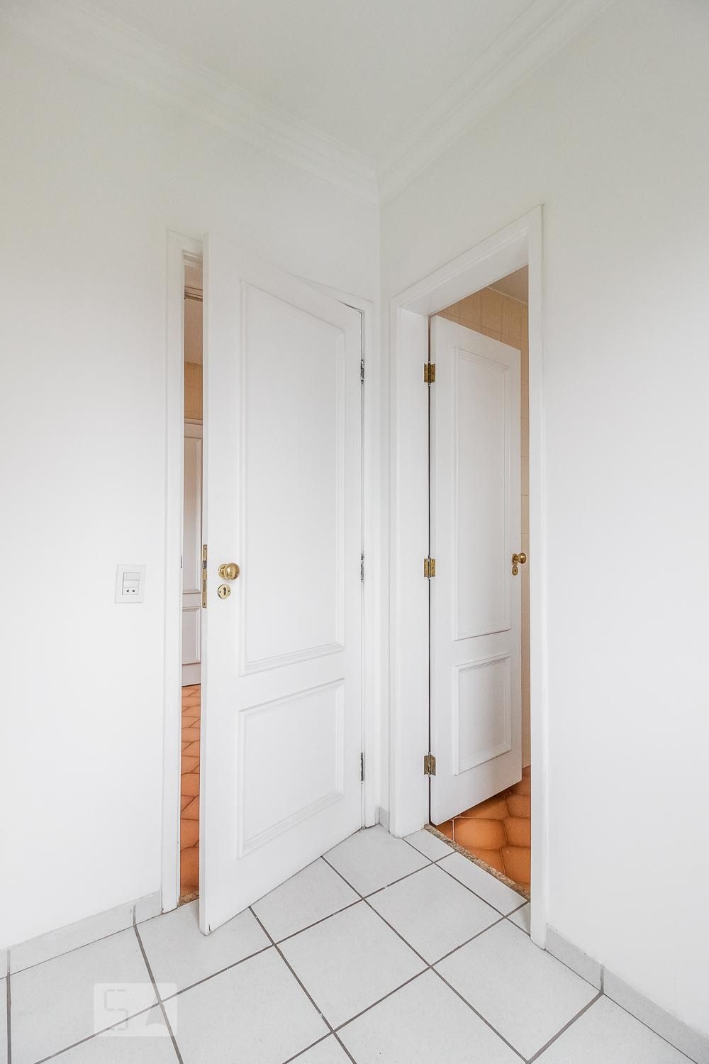 Apartamento, 3 quartos, 185 m² - Foto 67