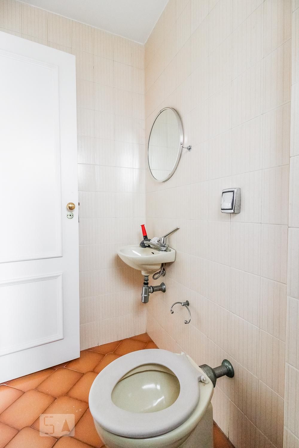 Apartamento, 3 quartos, 185 m² - Foto 69