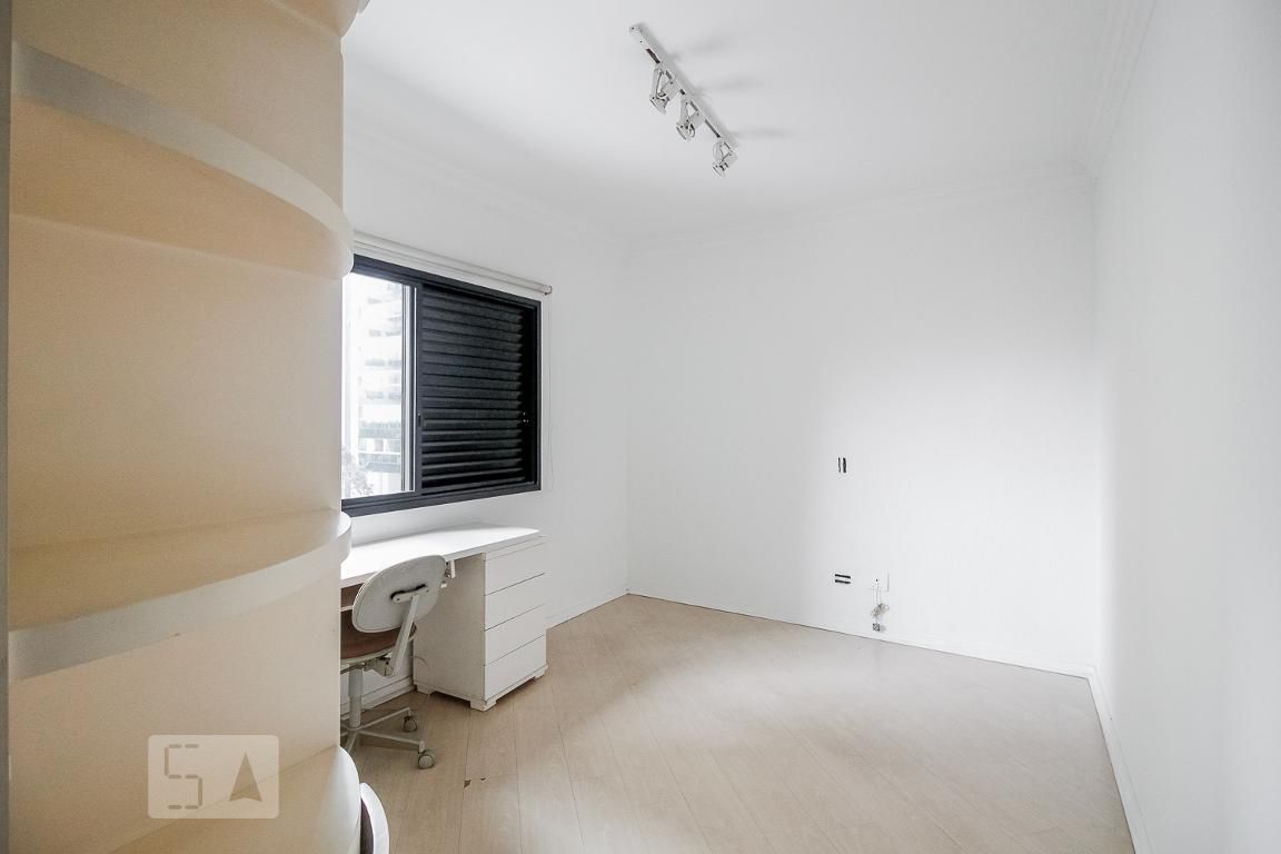 Apartamento, 3 quartos, 185 m² - Foto 42