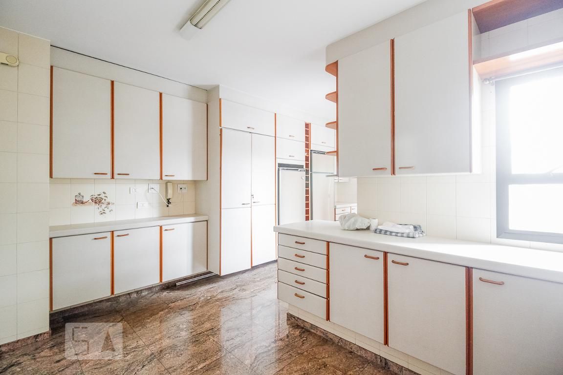 Apartamento, 3 quartos, 185 m² - Foto 56