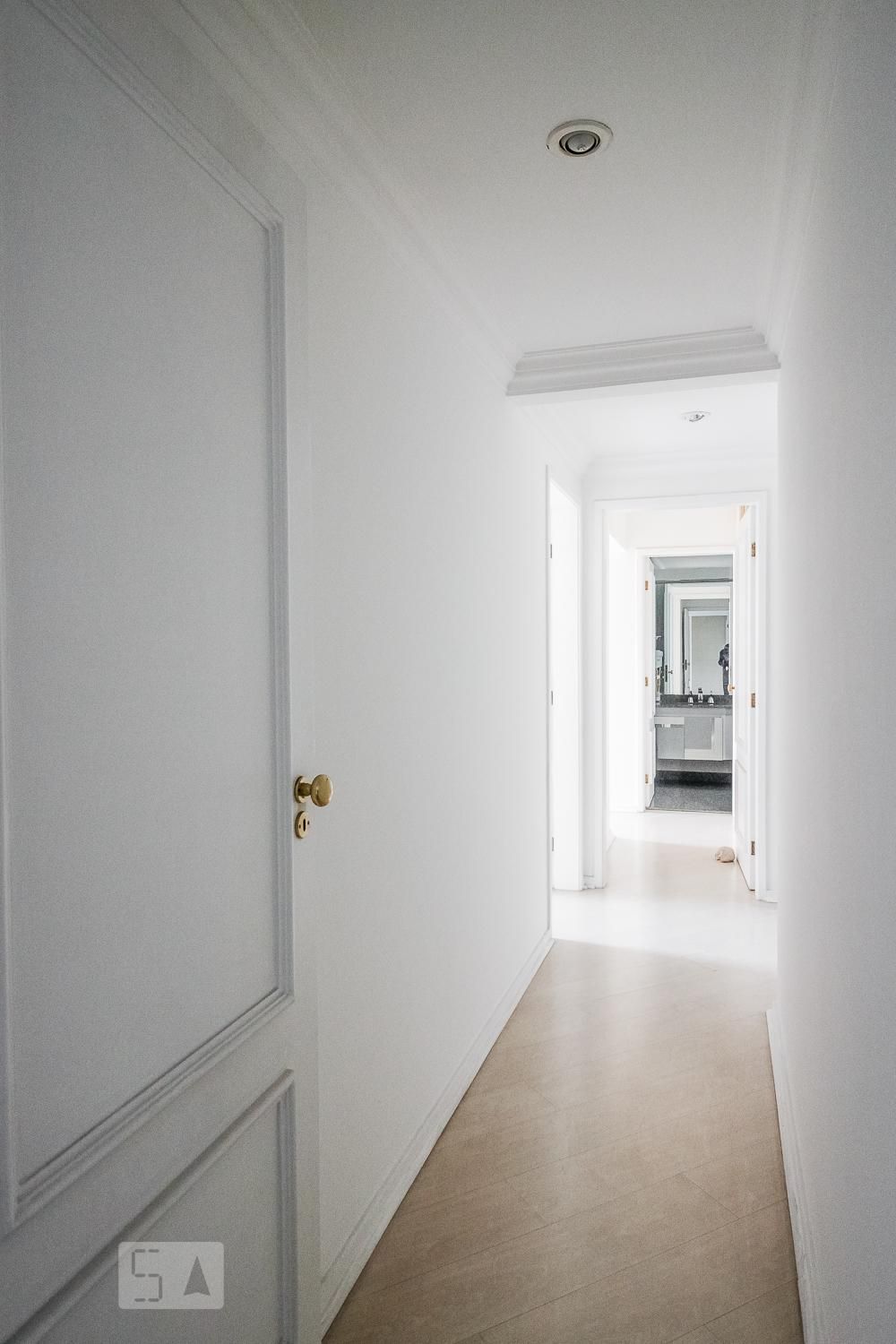 Apartamento, 3 quartos, 185 m² - Foto 20