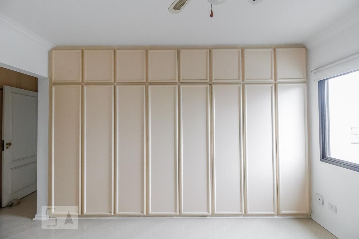Apartamento, 3 quartos, 185 m² - Foto 35