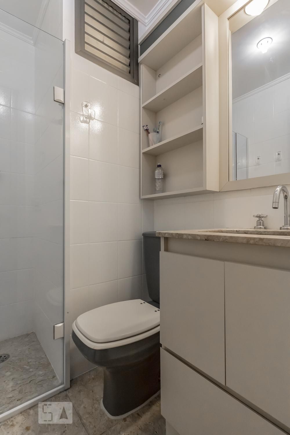 Apartamento, 4 quartos, 200 m² - Foto 21