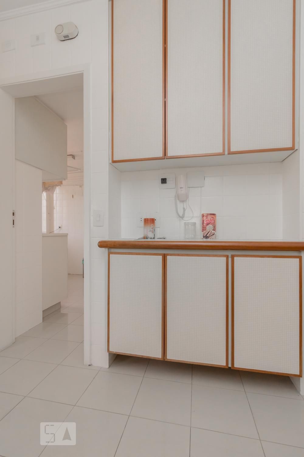Apartamento, 4 quartos, 200 m² - Foto 39