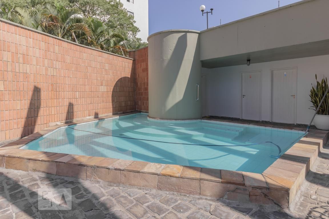Apartamento, 4 quartos, 200 m² - Foto 52