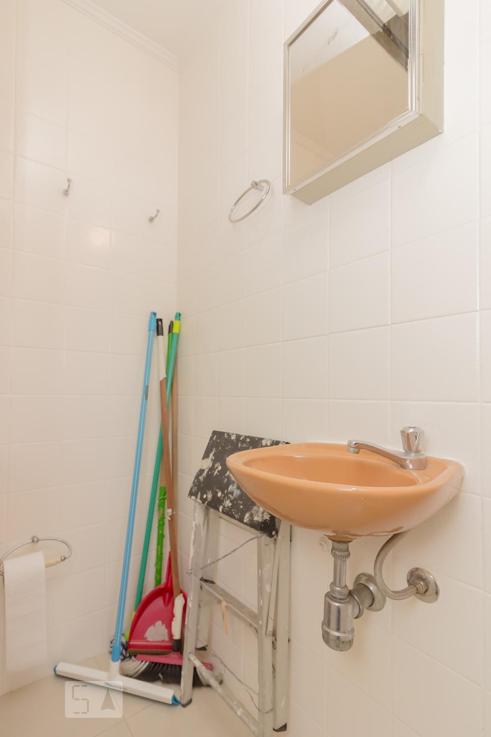 Apartamento, 4 quartos, 200 m² - Foto 45