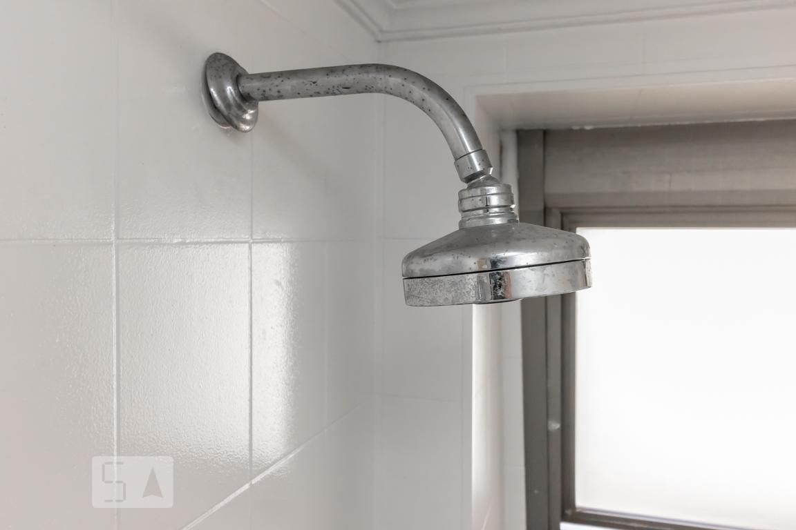 Apartamento, 4 quartos, 200 m² - Foto 18