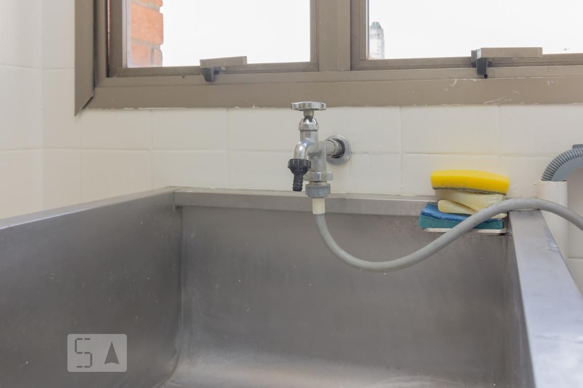 Apartamento, 4 quartos, 200 m² - Foto 44