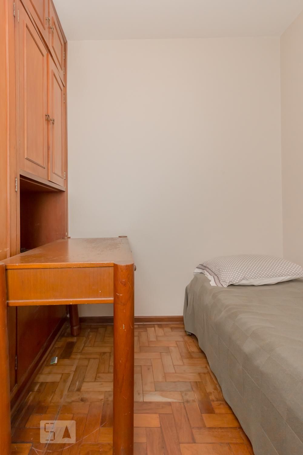 Apartamento, 4 quartos, 200 m² - Foto 46