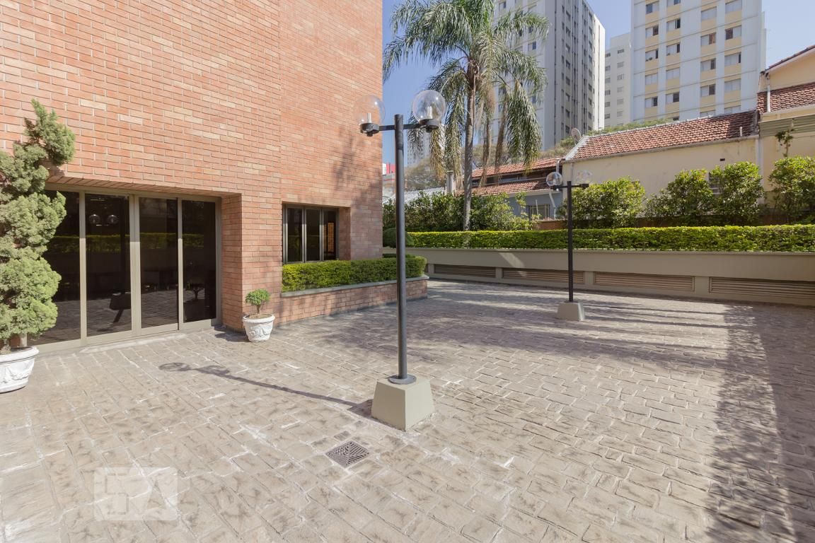 Apartamento, 4 quartos, 200 m² - Foto 50