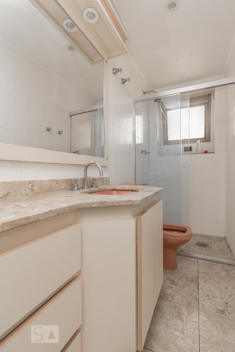 Apartamento, 4 quartos, 200 m² - Foto 15