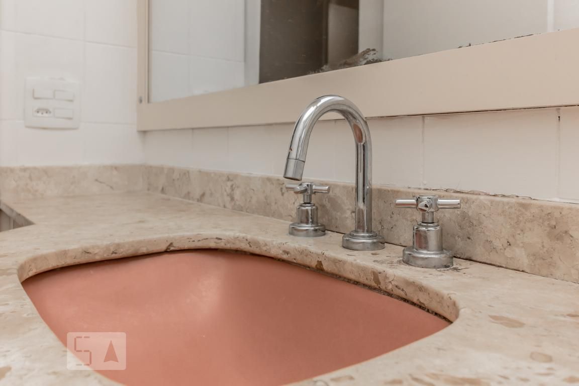 Apartamento, 4 quartos, 200 m² - Foto 17