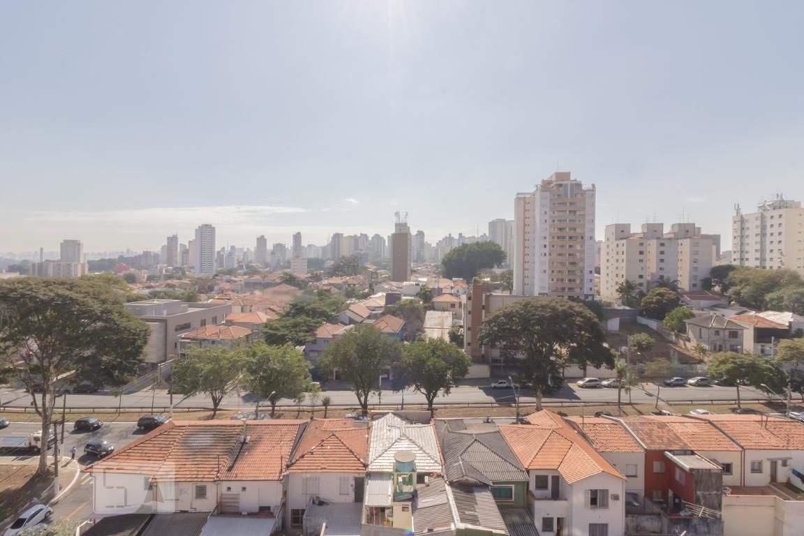 Apartamento, 4 quartos, 200 m² - Foto 7