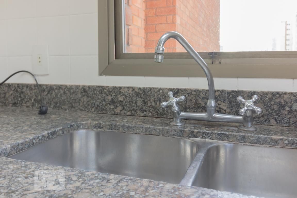 Apartamento, 4 quartos, 200 m² - Foto 42