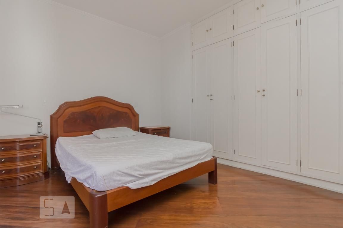 Apartamento, 4 quartos, 200 m² - Foto 34