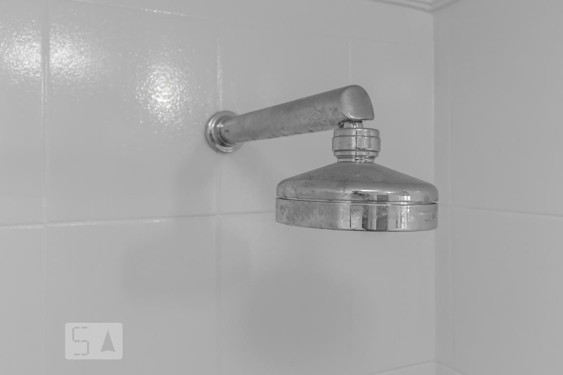 Apartamento, 4 quartos, 200 m² - Foto 24