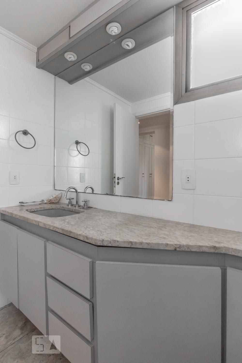 Apartamento, 4 quartos, 200 m² - Foto 29