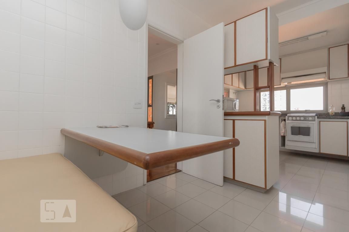 Apartamento, 4 quartos, 200 m² - Foto 37