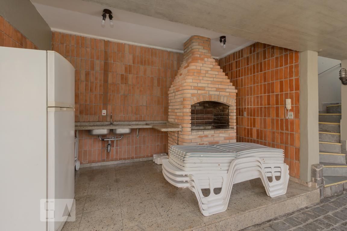 Apartamento, 4 quartos, 200 m² - Foto 54