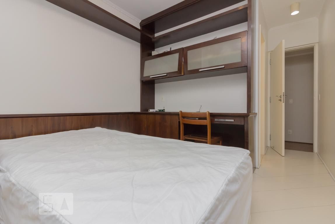 Apartamento, 4 quartos, 200 m² - Foto 27