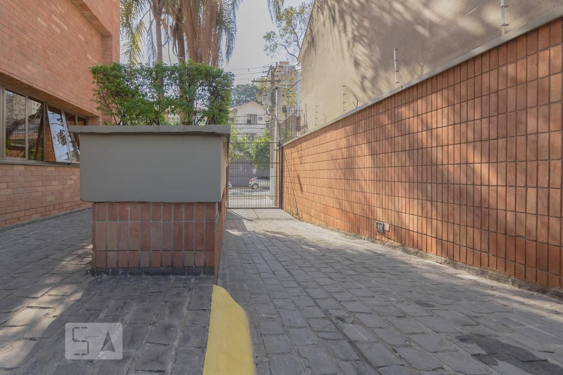 Apartamento, 4 quartos, 200 m² - Foto 55