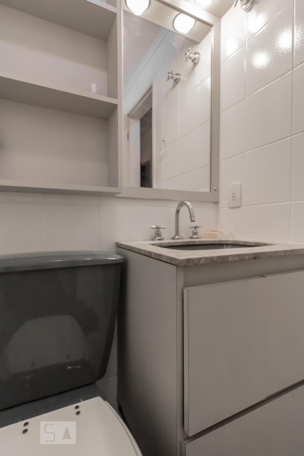 Apartamento, 4 quartos, 200 m² - Foto 22