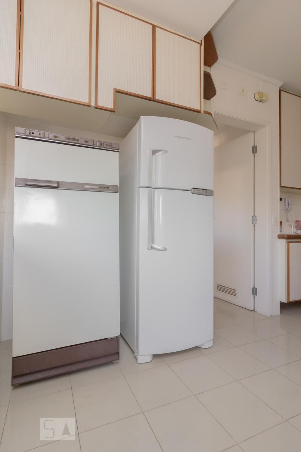 Apartamento, 4 quartos, 200 m² - Foto 41