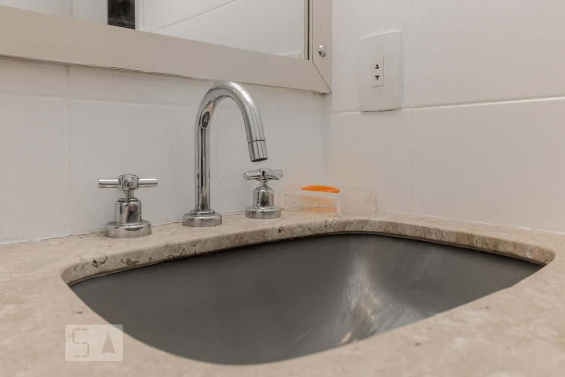 Apartamento, 4 quartos, 200 m² - Foto 23