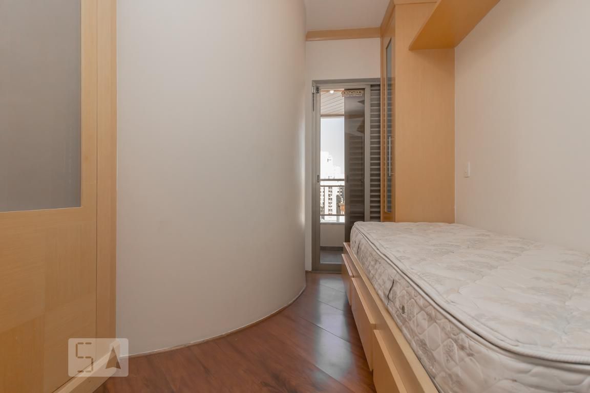 Apartamento, 4 quartos, 200 m² - Foto 13