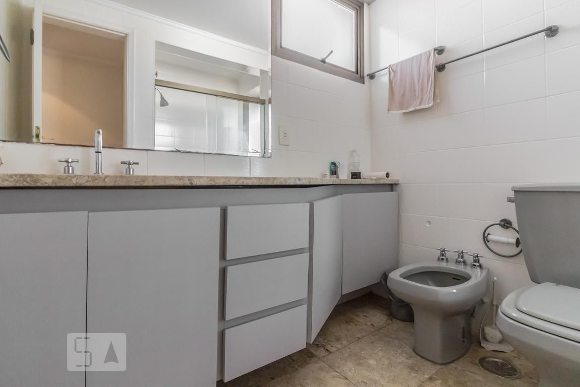 Apartamento, 4 quartos, 200 m² - Foto 28