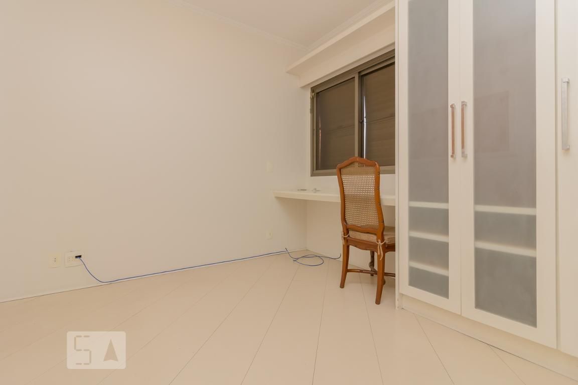 Apartamento, 4 quartos, 200 m² - Foto 19