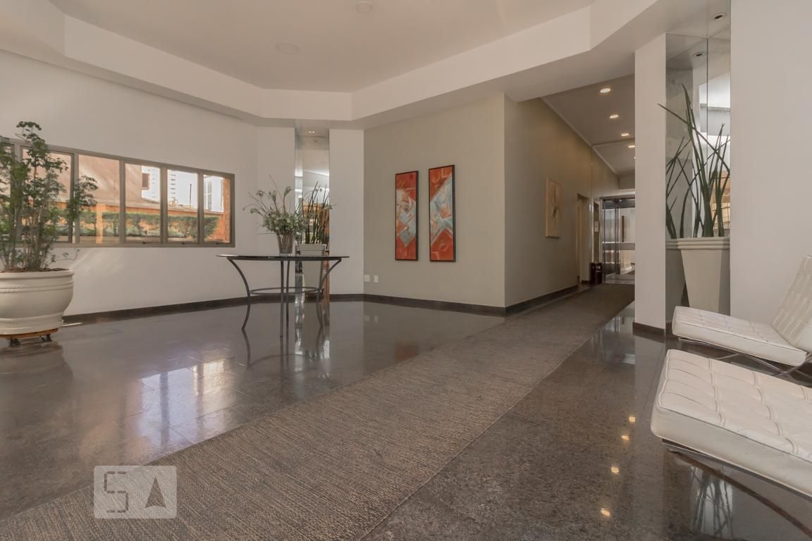 Apartamento, 4 quartos, 200 m² - Foto 49