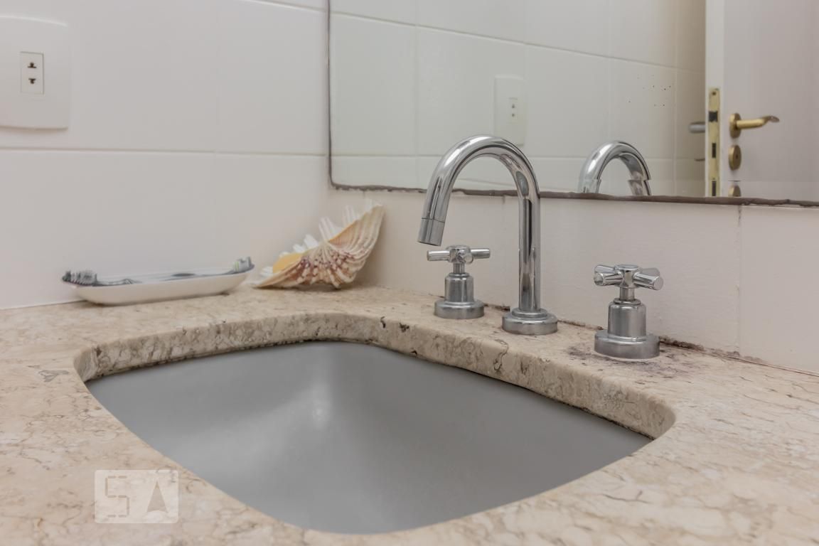 Apartamento, 4 quartos, 200 m² - Foto 30