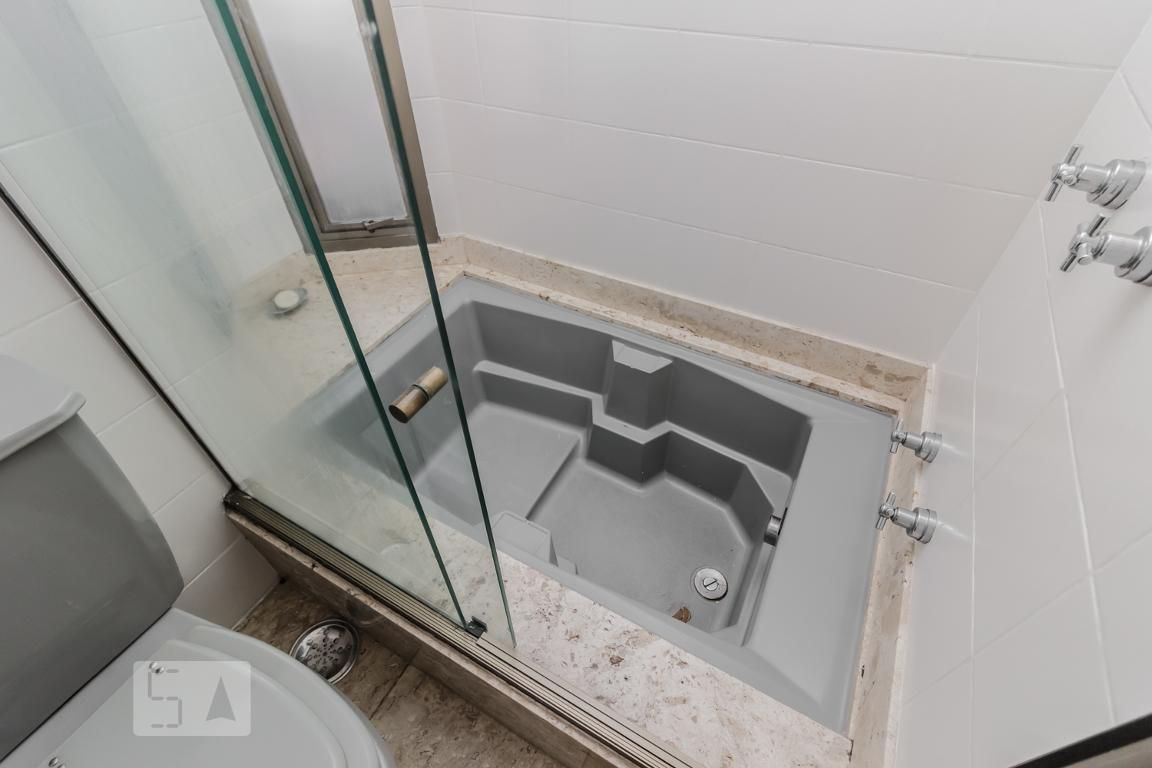 Apartamento, 4 quartos, 200 m² - Foto 31