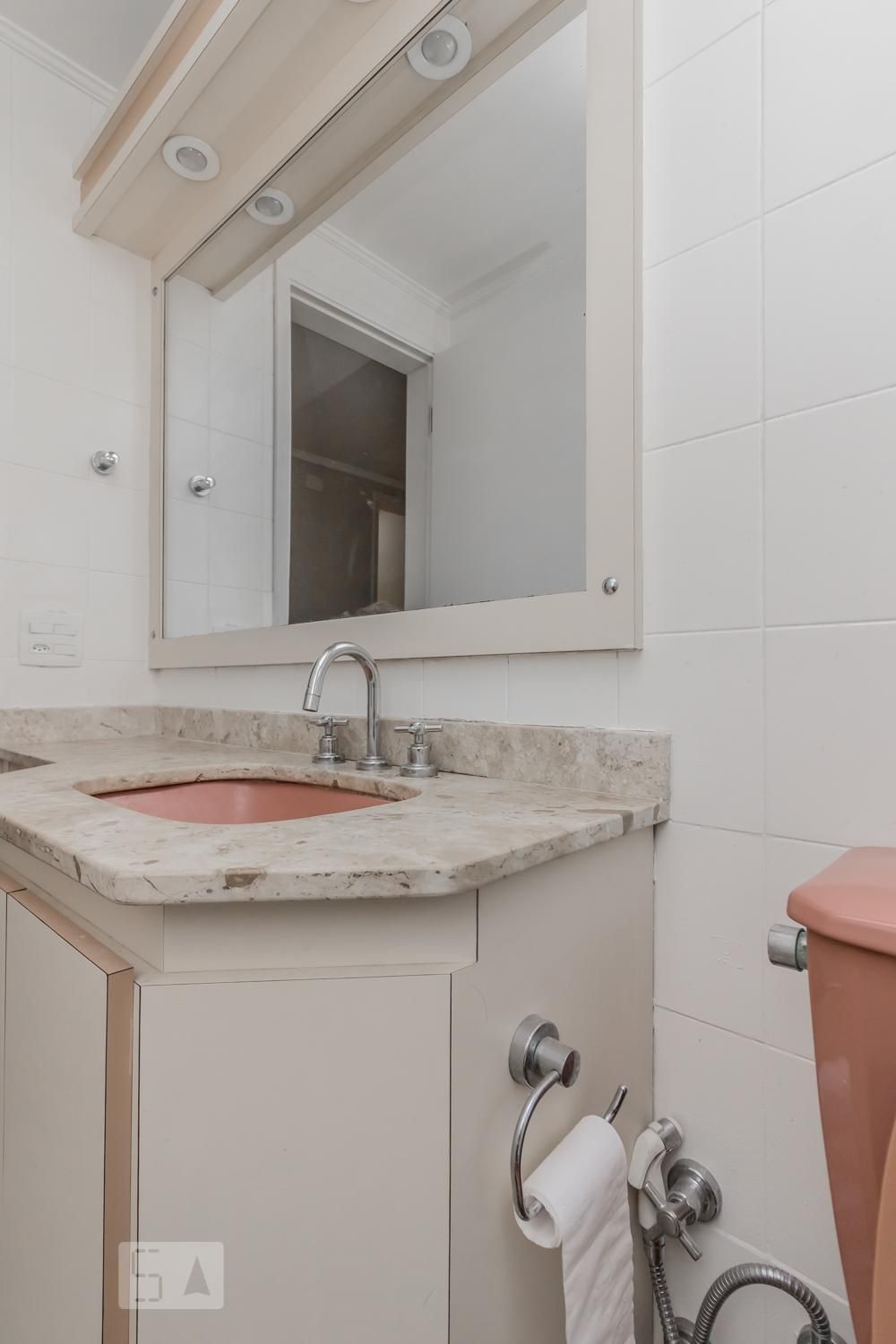 Apartamento, 4 quartos, 200 m² - Foto 16