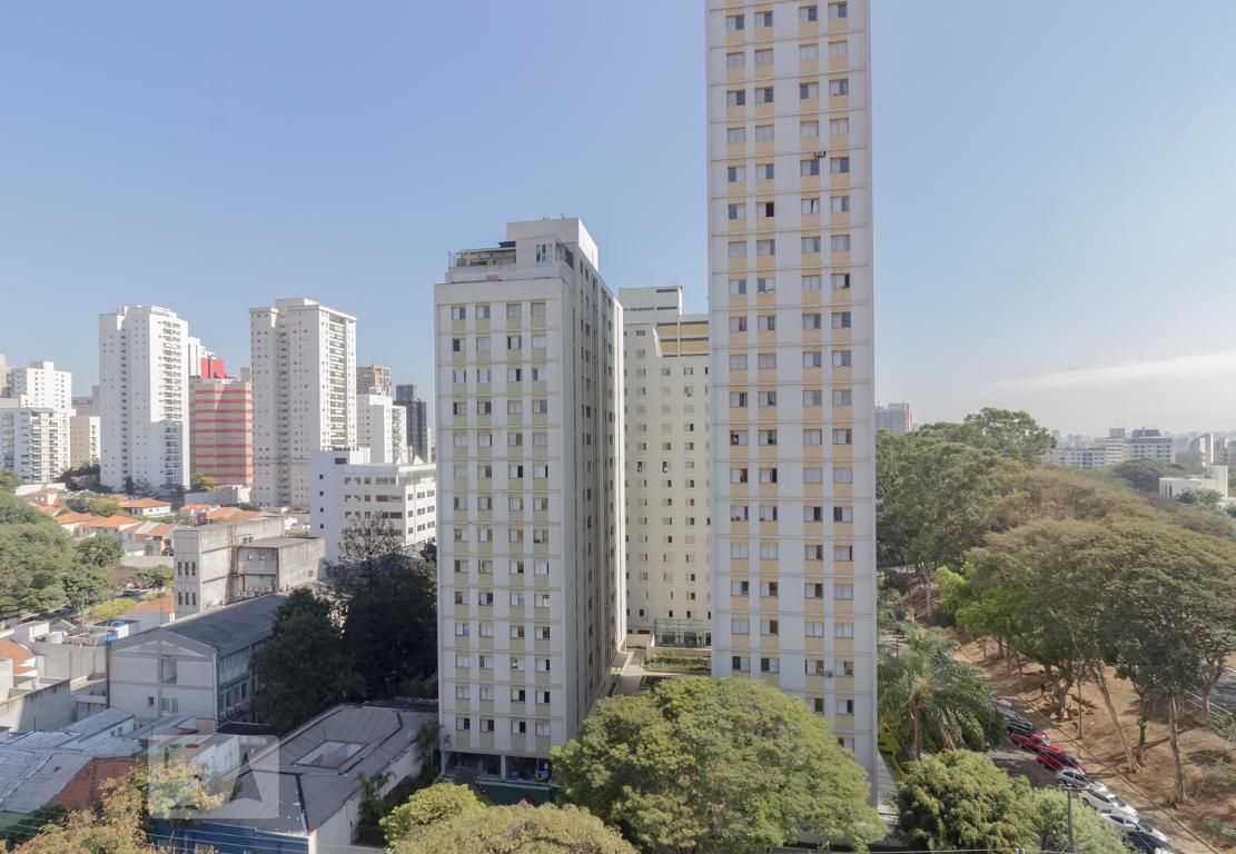 Apartamento, 4 quartos, 200 m² - Foto 36