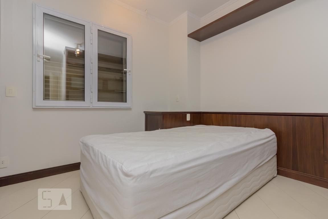 Apartamento, 4 quartos, 200 m² - Foto 26